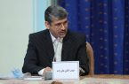 اختصاص آزمون استخدامی امسال آموزش و پرورش به مشمولان ماده ۲۸