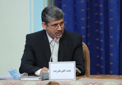 اختصاص آزمون استخدامی امسال آموزش و پرورش به مشمولان ماده ۲۸