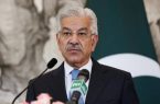 وزیر دفاع پاکستان: قطر و ترکیه نیز احتمالا به پیمان امنیتی ما و عربستان می‌پیوندند