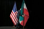رایزنی پاکستان و چین درباره تسهیل مذاکرات میان تهران و واشنگتن