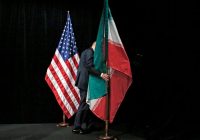 رایزنی پاکستان و چین درباره تسهیل مذاکرات میان تهران و واشنگتن