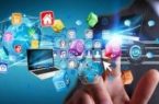 اینترنتِ طبقاتی؛ امنیت یا تبعیض دیجیتال؟