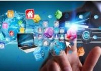 اینترنتِ طبقاتی؛ امنیت یا تبعیض دیجیتال؟